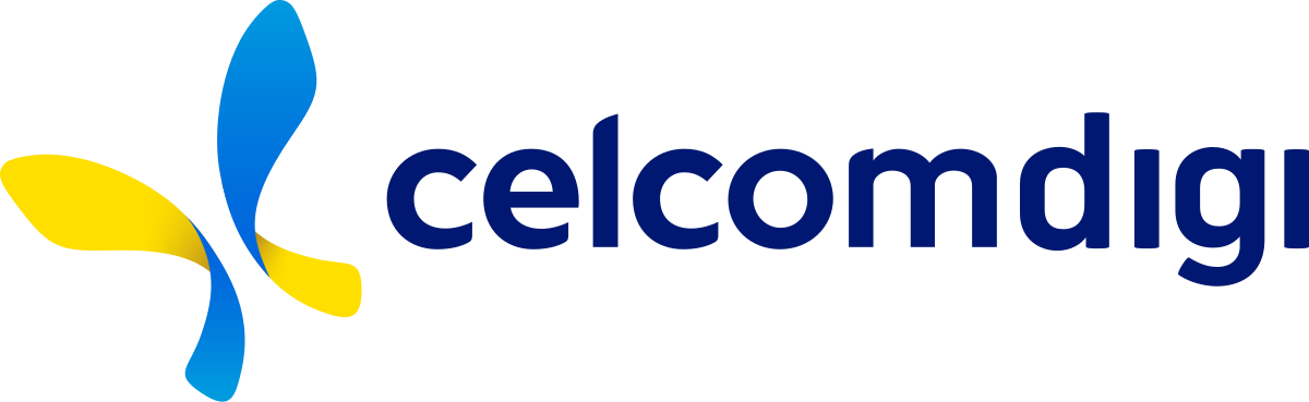 CelcomDigi Help Center home page